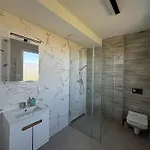 Apartmán Wicia