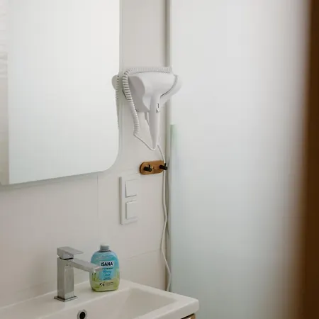 Wicia Appartement Łeba
